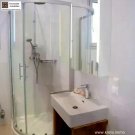 Pitsidia Exklusive Villa mit Meerpanorama in Pitsidia, Kreta – Ihr persönlicher Rückzugsort Haus kaufen